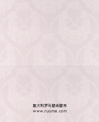 2012受商家關注的壁紙品牌價格 墻紙品牌排名