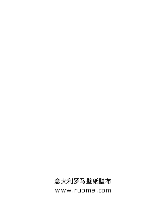 超實用的壁紙選購總結墻紙加盟店
