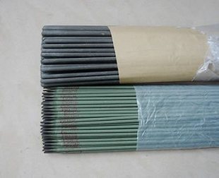 供應(yīng)耐磨焊條D708，不銹鋼焊條A302。(圖)