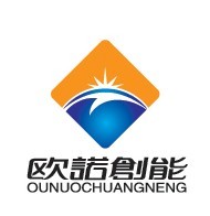 歐諾創能 樓飾貼 軟石材 柔質花崗巖系列