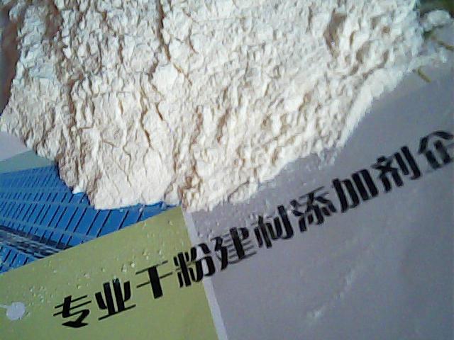 河北妍峰生產通用膠粉