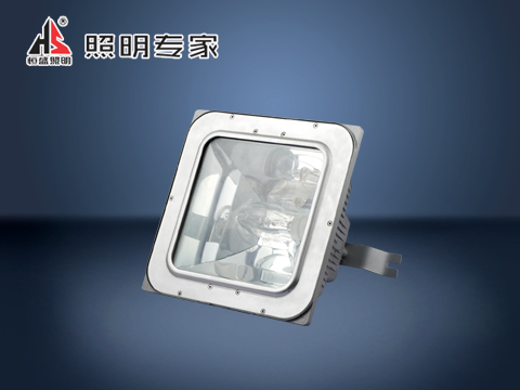 恒盛照明直銷批發NFC9100防眩棚頂燈