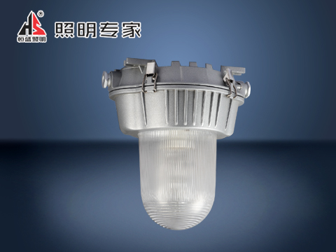 恒盛照明批發直銷NFC9130防眩泛光燈