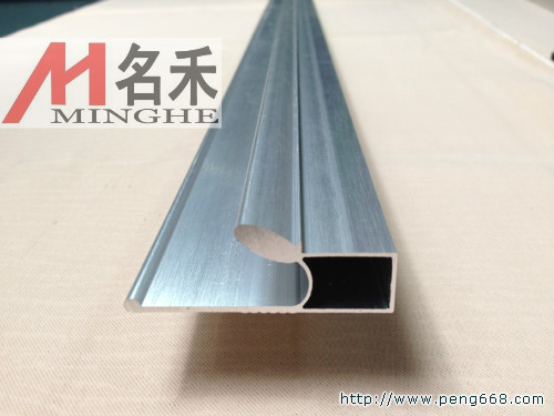 沈陽(yáng)晶鋼門(mén)鋁材隱框