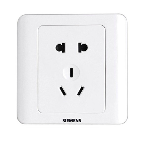 供應西門子開關插座，電工電氣，廠家直銷。