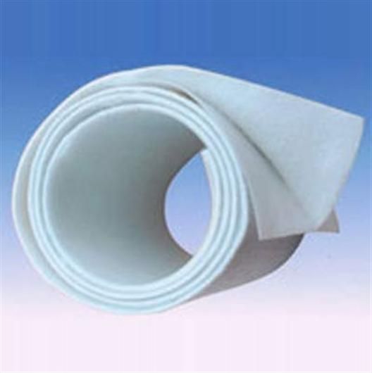 ‘排水系統’綠化專用（無紡）土工布