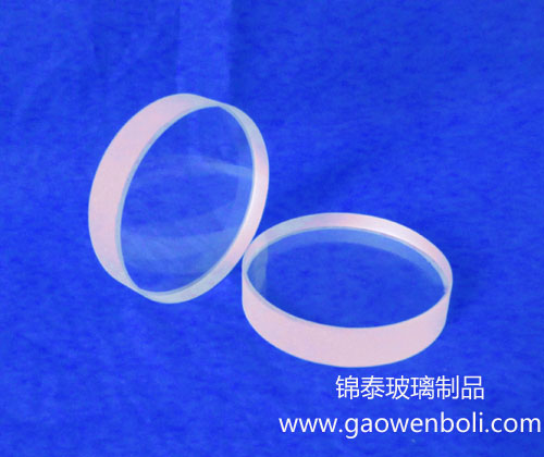 耐高溫玻璃，玻璃耐高溫