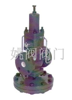 SpiraxsarcoDP17導閥型先導式減壓閥