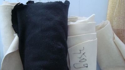 山東廠家-批發(fā)調(diào)兵山，‘滌綸無(wú)紡?fù)凉げ肌?/>
									<h3>山東廠家-批發(fā)調(diào)兵山，‘滌綸無(wú)紡?fù)?/h3>
								</a>
								</div>
							</div>

							<div   id=
