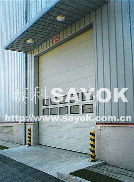 供應(yīng)進(jìn)口車庫(kù)門河南大型車庫(kù)門廣西保溫車庫(kù)門制作