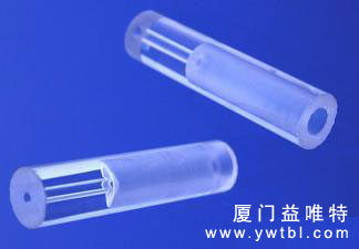 高壁厚玻璃管，壁厚玻璃管，抽真空專用玻璃