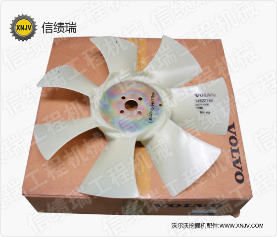 沃爾沃55/60/140/200B發動機單體泵