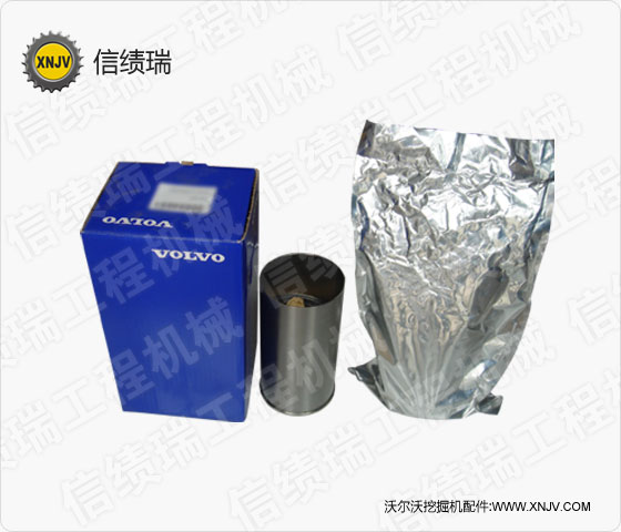 沃爾沃55/60/140/200B發動機四配套