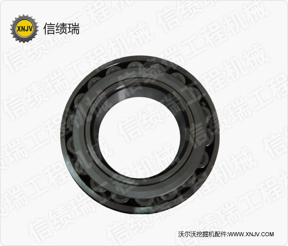 沃爾沃55/60/140/200B挖掘機(jī)行走減速機(jī)