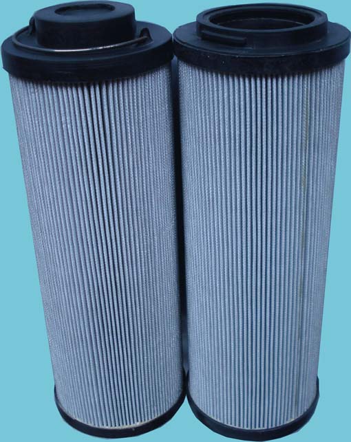 供應黎明LH0850R20BN/HC液壓濾芯
