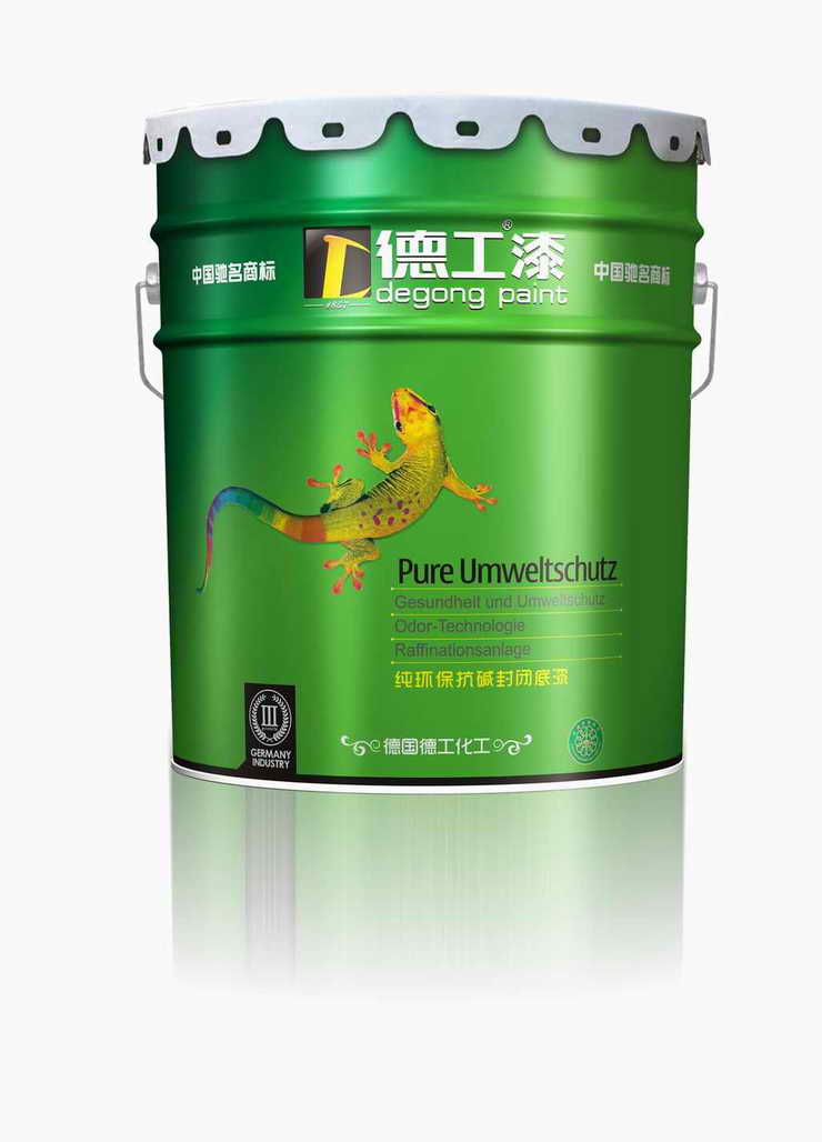 環保無毒油漆涂料無毒環保油漆涂料廠家招商