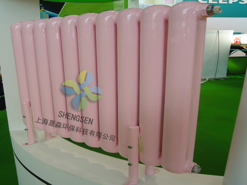 供應鋼制扁管散熱器規格 型號 價格