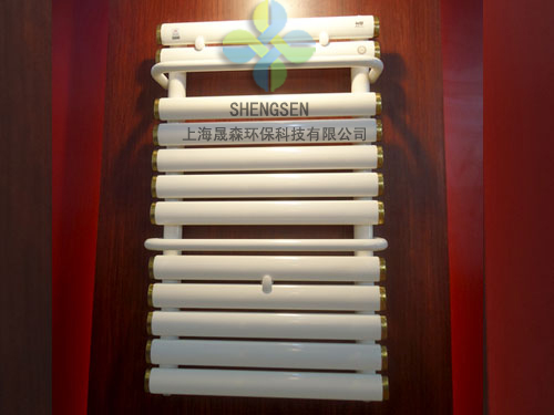 供應鋼制衛浴散熱器品牌 型號 價格