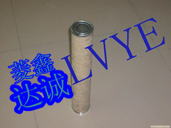 菱鑫達誠濾清器廠供應濾芯PSH6200W