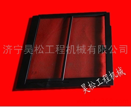 供應(yīng)PC70-8推拉窗總成