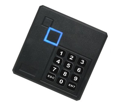 智能門禁系統讀卡系列CPU讀卡器