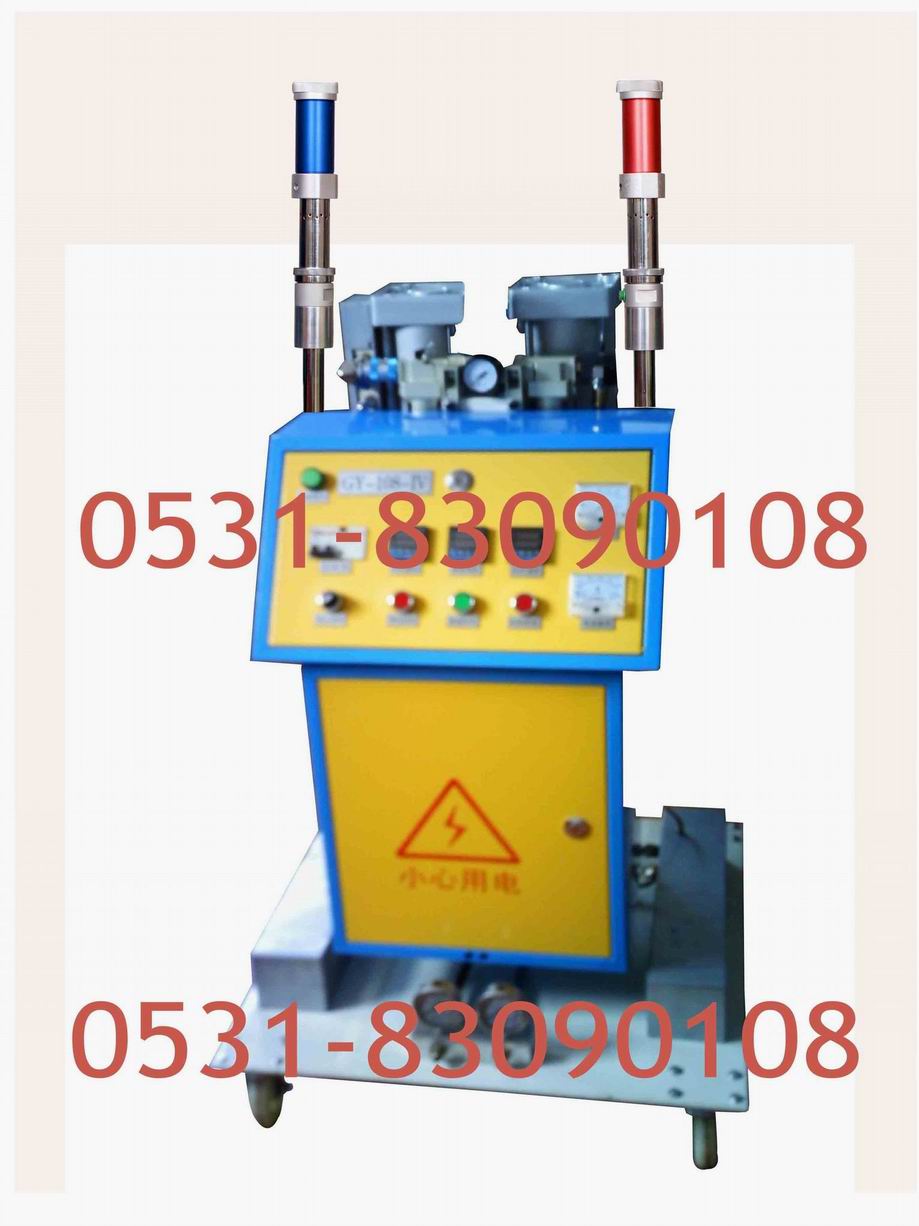 福州市全國(guó)供應(yīng)-聚脲噴涂機(jī)，聚脲屋頂防水噴涂設(shè)備
