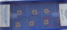 正宗鉆石數控刀片TNMG220408-PM YBC