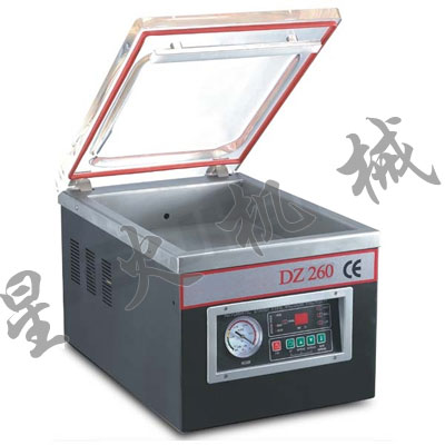 內蒙古貨幣真空包裝機/臺式真空包裝機粉劑包裝機