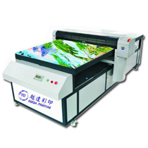沈陽背景墻噴畫機價格