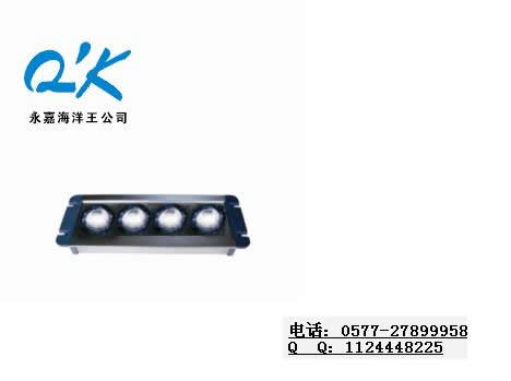 海洋王NFC9121ON_海洋王NFC9121ON_海洋王頂燈