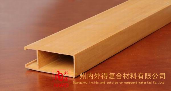 100x40生態木天花