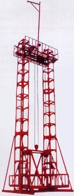 建筑機械
