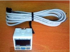 FESTO磁性開關SME-8-K-LED-24全系