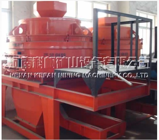 廣西石英石打砂機|福建青石打砂機批量生產