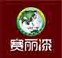 南寧外墻膩?zhàn)觾r(jià)格南寧外墻膩?zhàn)淤慃愅鈮δ佔(zhàn)?/>
									<h3>南寧外墻膩?zhàn)觾r(jià)格南寧外墻膩?zhàn)淤慃愅?/h3>
								</a>
								</div>
							</div>

							<div   id=