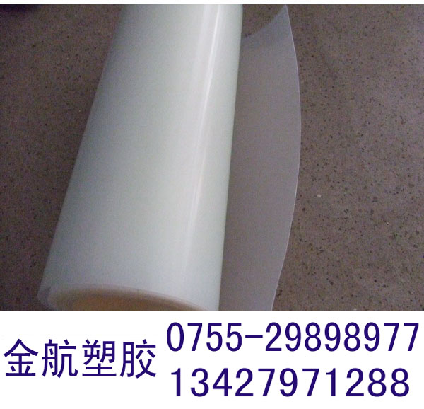 【0.2毫米硅膠皮廠家批發(fā)，進(jìn)口-蓋爾peek】
