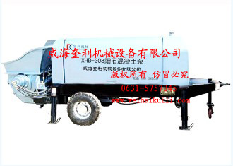威?？麢C械設備有限公司