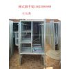 供應邢臺腳手架生產廠家