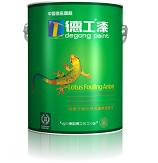 油漆涂料 內墻乳膠漆 抗污健康墻面漆