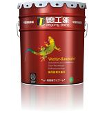 油漆涂料 內墻乳膠漆 耐候外墻漆