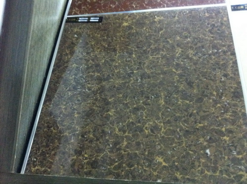 普拉提系列拋光磚 ?；u 地面磚