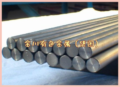 B25白銅棒，C7100白銅棒，B0.6白銅棒