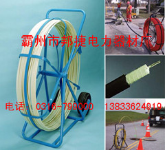 環氧穿孔器，管道穿孔器，玻璃鋼穿孔器