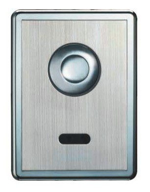 TOTO，科勒，美標款式大便感應器