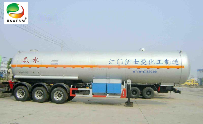 產品供應廣東江門化工氨水/批發零售氨水