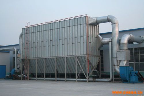 慧清木工除塵器口碑好，用戶評價高