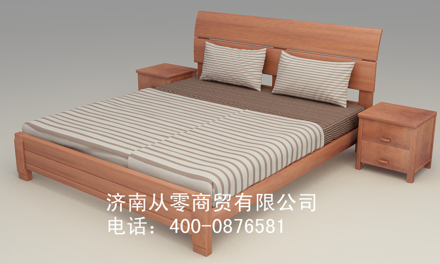 供應紅椿木實木家具