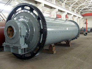 三水鋁石制砂機供應商z新款廣綠石制砂機