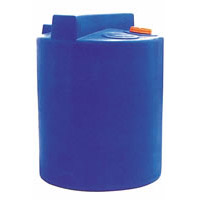 江門伊士曼即將出售新產品-氨水