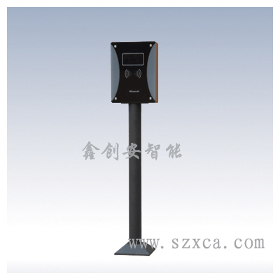 遠距離藍牙讀卡器，藍牙停車場讀卡器